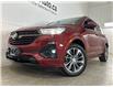 2022 Buick Encore GX Preferred (Stk: 42479J) in Belleville - Image 4 of 25