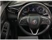 2022 Buick Encore GX Preferred (Stk: 42479J) in Belleville - Image 23 of 25