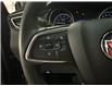 2022 Buick Encore GX Preferred (Stk: 42479J) in Belleville - Image 20 of 25