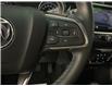 2022 Buick Encore GX Preferred (Stk: 42479J) in Belleville - Image 19 of 25