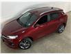 2022 Buick Encore GX Preferred (Stk: 42479J) in Belleville - Image 2 of 25