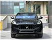 2025 Maserati Grecale Modena (Stk: 422MA) in Toronto - Image 3 of 30