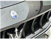 2025 Maserati Grecale Modena (Stk: 422MA) in Toronto - Image 4 of 30