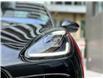 2025 Maserati Grecale Modena (Stk: 422MA) in Toronto - Image 5 of 30