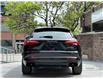 2025 Maserati Grecale Modena (Stk: 422MA) in Toronto - Image 9 of 30
