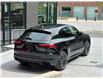2025 Maserati Grecale Modena (Stk: 422MA) in Toronto - Image 10 of 30