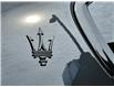 2025 Maserati Grecale Modena (Stk: 422MA) in Toronto - Image 6 of 30