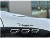2025 Maserati Grecale Modena (Stk: 422MA) in Toronto - Image 7 of 30