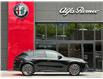 2025 Maserati Grecale Modena (Stk: 422MA) in Toronto - Image 2 of 30