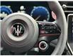 2025 Maserati Grecale Modena (Stk: 422MA) in Toronto - Image 17 of 30