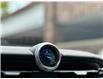 2025 Maserati Grecale Modena (Stk: 422MA) in Toronto - Image 25 of 30