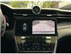2025 Maserati Grecale Modena (Stk: 422MA) in Toronto - Image 20 of 30