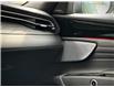 2025 Maserati Grecale Modena (Stk: 422MA) in Toronto - Image 27 of 30
