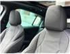 2025 Maserati Grecale Modena (Stk: 422MA) in Toronto - Image 30 of 30