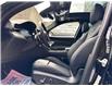 2025 Maserati Grecale Modena (Stk: 422MA) in Toronto - Image 22 of 30