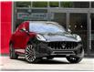 2025 Maserati Grecale Modena (Stk: 422MA) in Toronto - Image 1 of 30