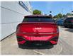 2025 Kia EV6 Land w/GT-Line Package (Stk: K25254) in Listowel - Image 7 of 36