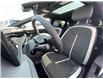 2025 Kia EV6 Land w/GT-Line Package (Stk: K25254) in Listowel - Image 10 of 36
