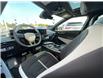 2025 Kia EV6 Land w/GT-Line Package (Stk: K25254) in Listowel - Image 11 of 36