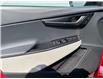 2025 Kia EV6 Land w/GT-Line Package (Stk: K25254) in Listowel - Image 12 of 36