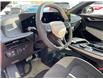 2025 Kia EV6 Land w/GT-Line Package (Stk: K25254) in Listowel - Image 13 of 36