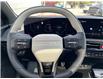 2025 Kia EV6 Land w/GT-Line Package (Stk: K25254) in Listowel - Image 14 of 36