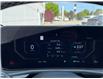 2025 Kia EV6 Land w/GT-Line Package (Stk: K25254) in Listowel - Image 16 of 36