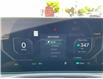 2025 Kia EV6 Land w/GT-Line Package (Stk: K25254) in Listowel - Image 17 of 36