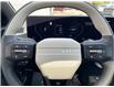 2025 Kia EV6 Land w/GT-Line Package (Stk: K25254) in Listowel - Image 15 of 36