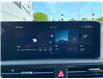 2025 Kia EV6 Land w/GT-Line Package (Stk: K25254) in Listowel - Image 18 of 36