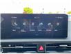 2025 Kia EV6 Land w/GT-Line Package (Stk: K25254) in Listowel - Image 19 of 36