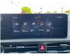 2025 Kia EV6 Land w/GT-Line Package (Stk: K25254) in Listowel - Image 20 of 36