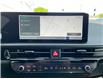 2025 Kia EV6 Land w/GT-Line Package (Stk: K25254) in Listowel - Image 22 of 36