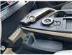 2025 Kia EV6 Land w/GT-Line Package (Stk: K25254) in Listowel - Image 25 of 36