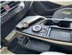 2025 Kia EV6 Land w/GT-Line Package (Stk: K25254) in Listowel - Image 26 of 36