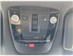 2025 Kia EV6 Land w/GT-Line Package (Stk: K25254) in Listowel - Image 27 of 36