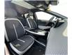 2025 Kia EV6 Land w/GT-Line Package (Stk: K25254) in Listowel - Image 28 of 36