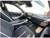2025 Kia EV6 Land w/GT-Line Package (Stk: K25254) in Listowel - Image 29 of 36