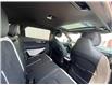 2025 Kia EV6 Land w/GT-Line Package (Stk: K25254) in Listowel - Image 30 of 36