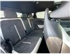 2025 Kia EV6 Land w/GT-Line Package (Stk: K25254) in Listowel - Image 31 of 36