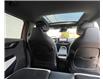 2025 Kia EV6 Land w/GT-Line Package (Stk: K25254) in Listowel - Image 32 of 36