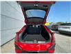 2025 Kia EV6 Land w/GT-Line Package (Stk: K25254) in Listowel - Image 33 of 36