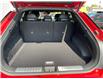 2025 Kia EV6 Land w/GT-Line Package (Stk: K25254) in Listowel - Image 34 of 36