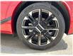 2025 Kia EV6 Land w/GT-Line Package (Stk: K25254) in Listowel - Image 35 of 36