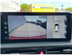 2025 Kia EV6 Land w/GT-Line Package (Stk: K25254) in Listowel - Image 24 of 36