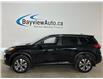 2023 Nissan Rogue SV Moonroof (Stk: 42527J) in Belleville - Image 1 of 24