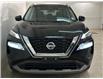 2023 Nissan Rogue SV Moonroof (Stk: 42527J) in Belleville - Image 3 of 24