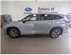 2023 Toyota Highlander Hybrid XLE (Stk: 250329a) in Mississauga - Image 4 of 26