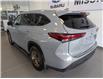 2023 Toyota Highlander Hybrid XLE (Stk: 250329a) in Mississauga - Image 5 of 26