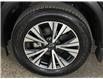 2023 Nissan Rogue SV Moonroof (Stk: 42527J) in Belleville - Image 22 of 24